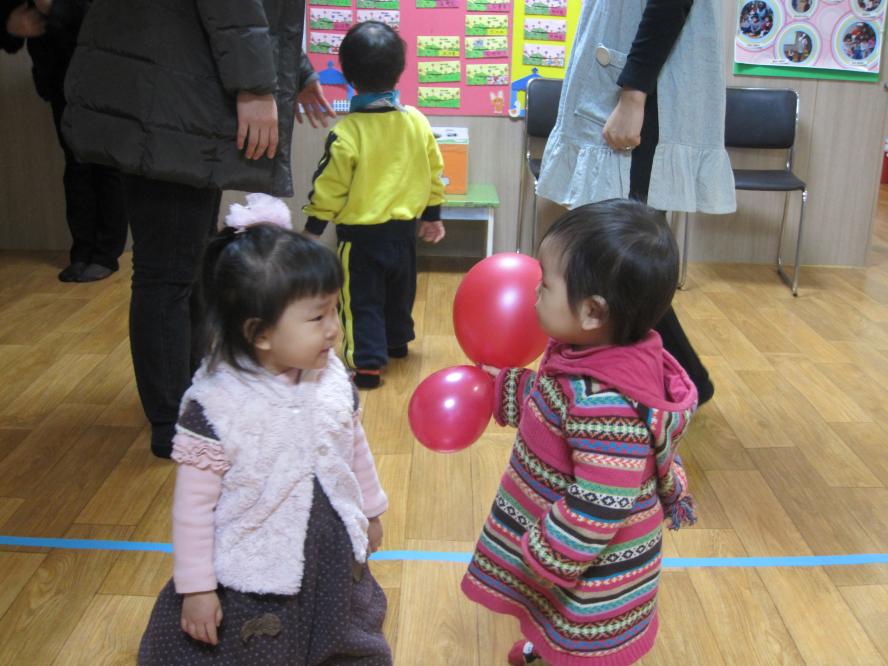 ,영아부 661.jpg