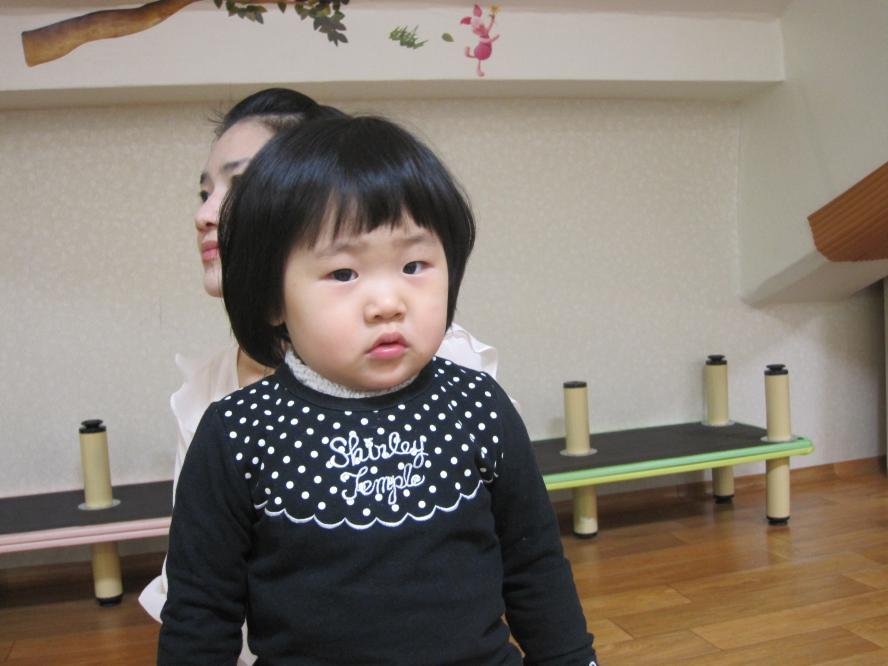 ,영아부 680.jpg
