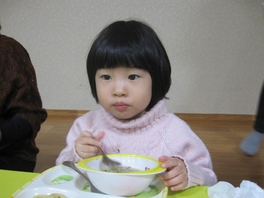 ,영아부 701.jpg