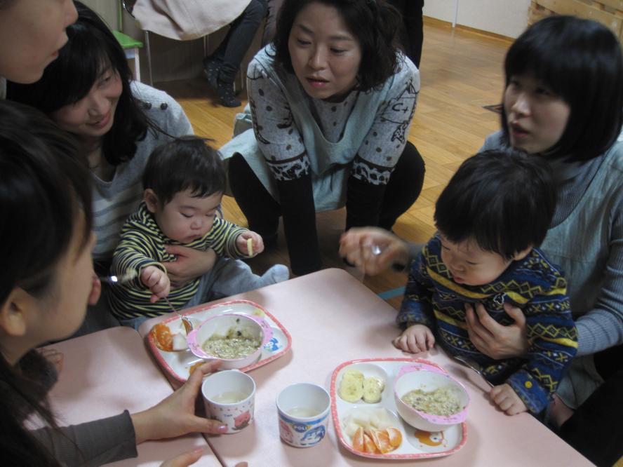 ,영아부 696.jpg