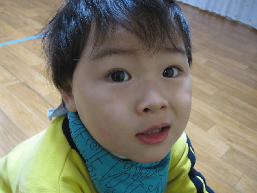 ,영아부 665.jpg
