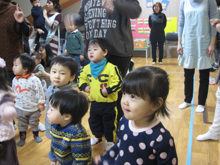 ,영아부 668.jpg