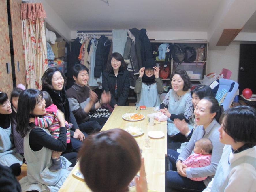 ,영아부 707.jpg
