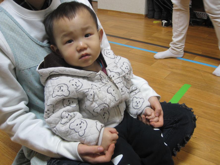 ,영아부 672.jpg