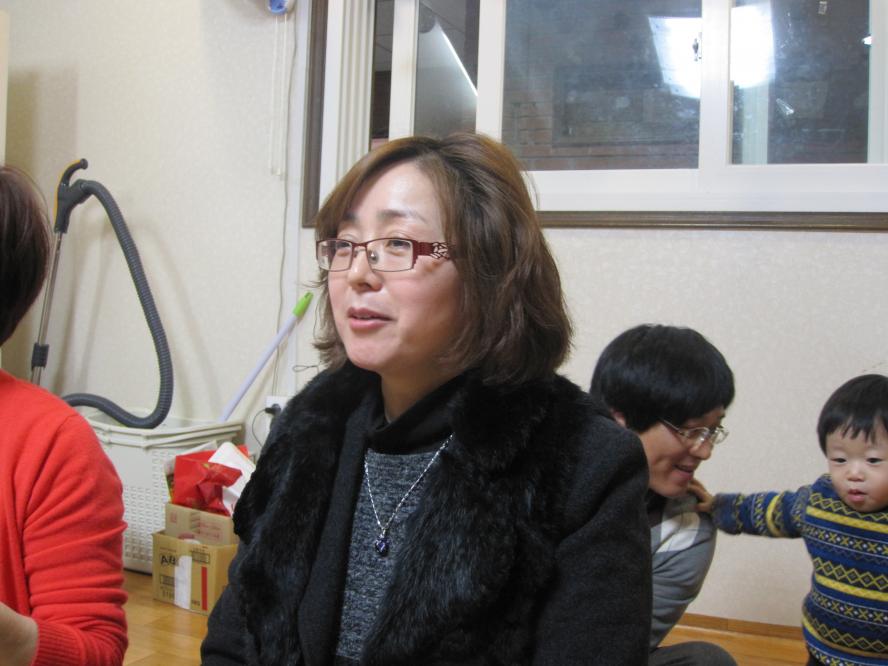 ,영아부 705.jpg