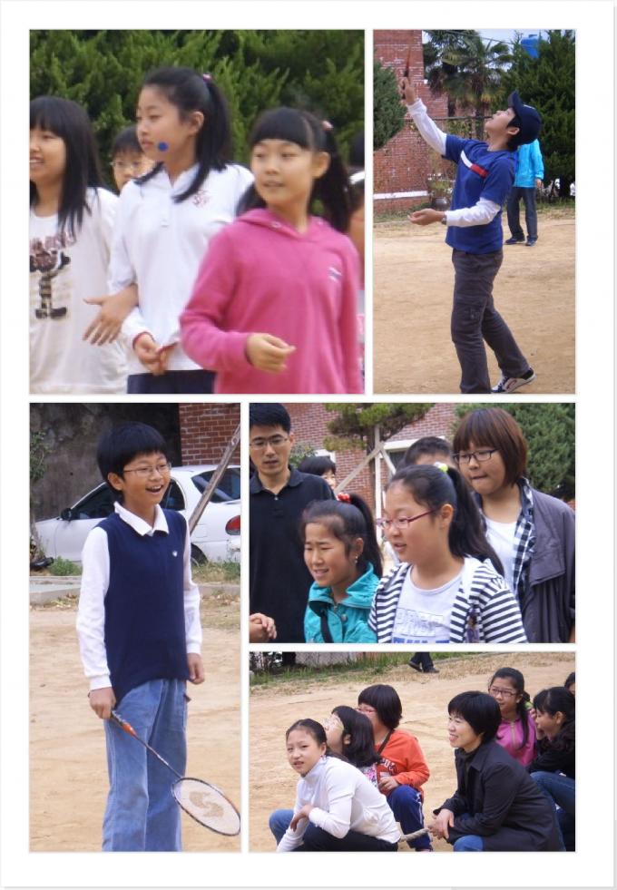 d.jpg