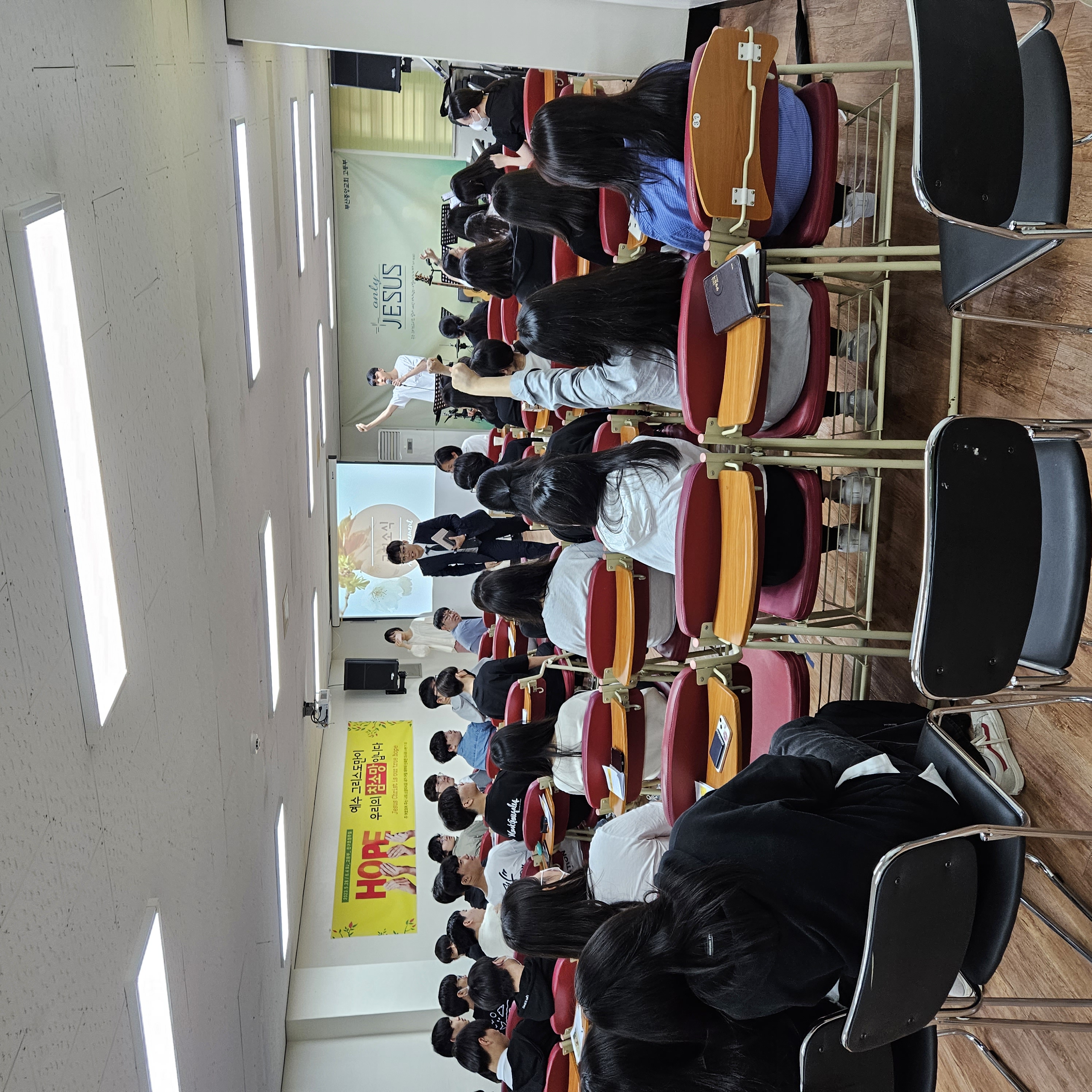 KakaoTalk_20230608_093030354_08.jpg