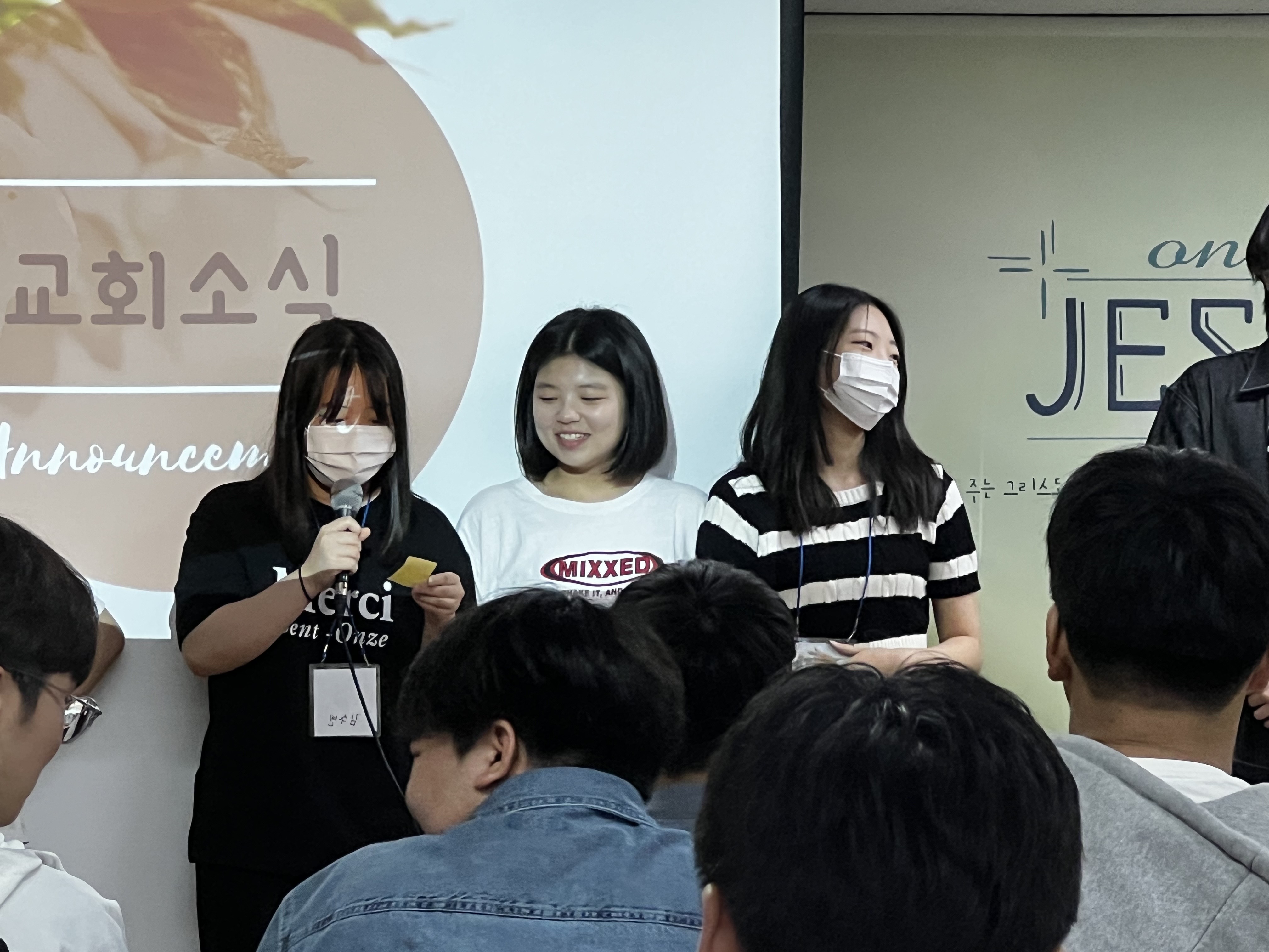 KakaoTalk_20230608_093034949_06.jpg