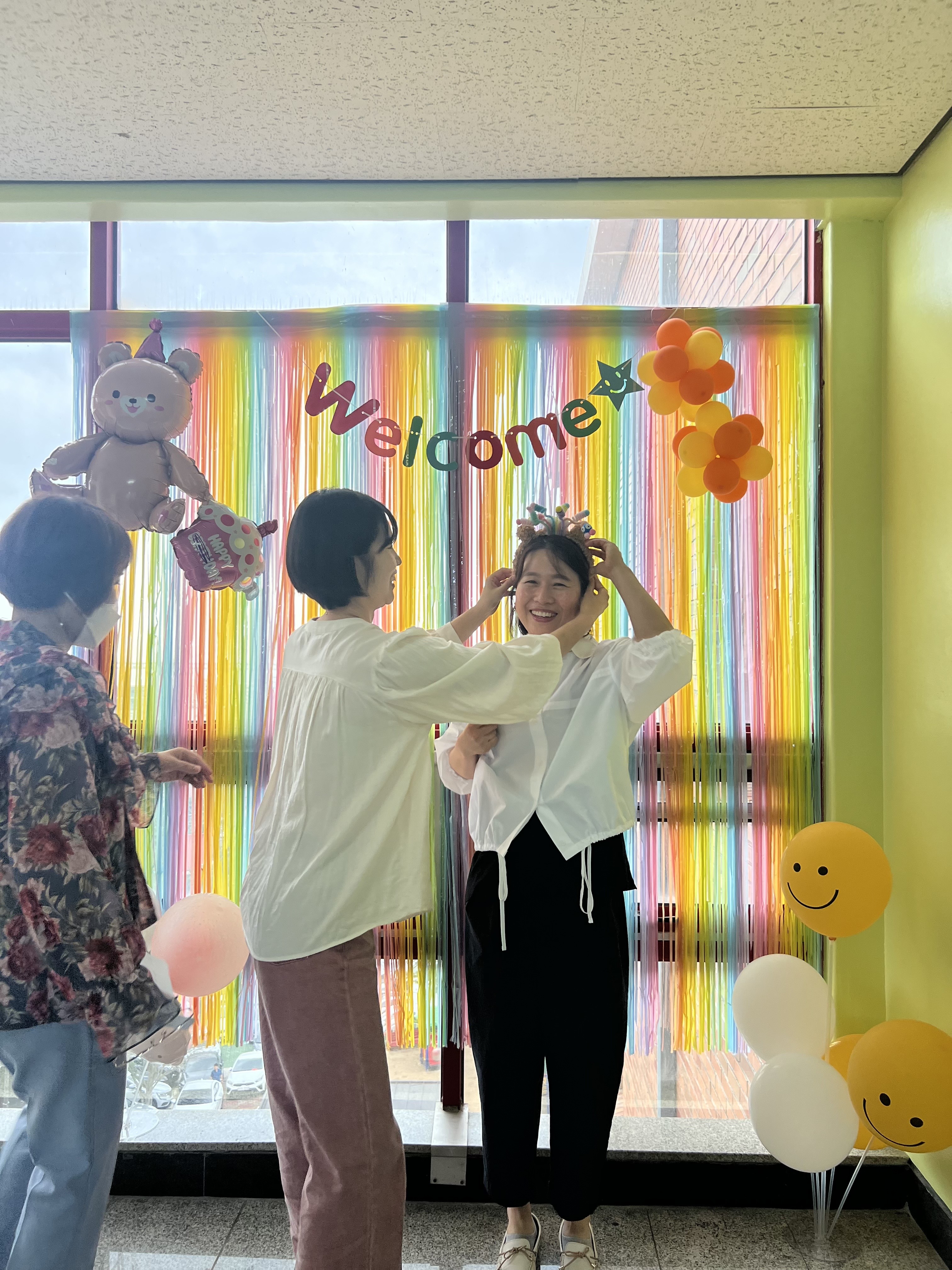 KakaoTalk_20230608_093039497_15.jpg