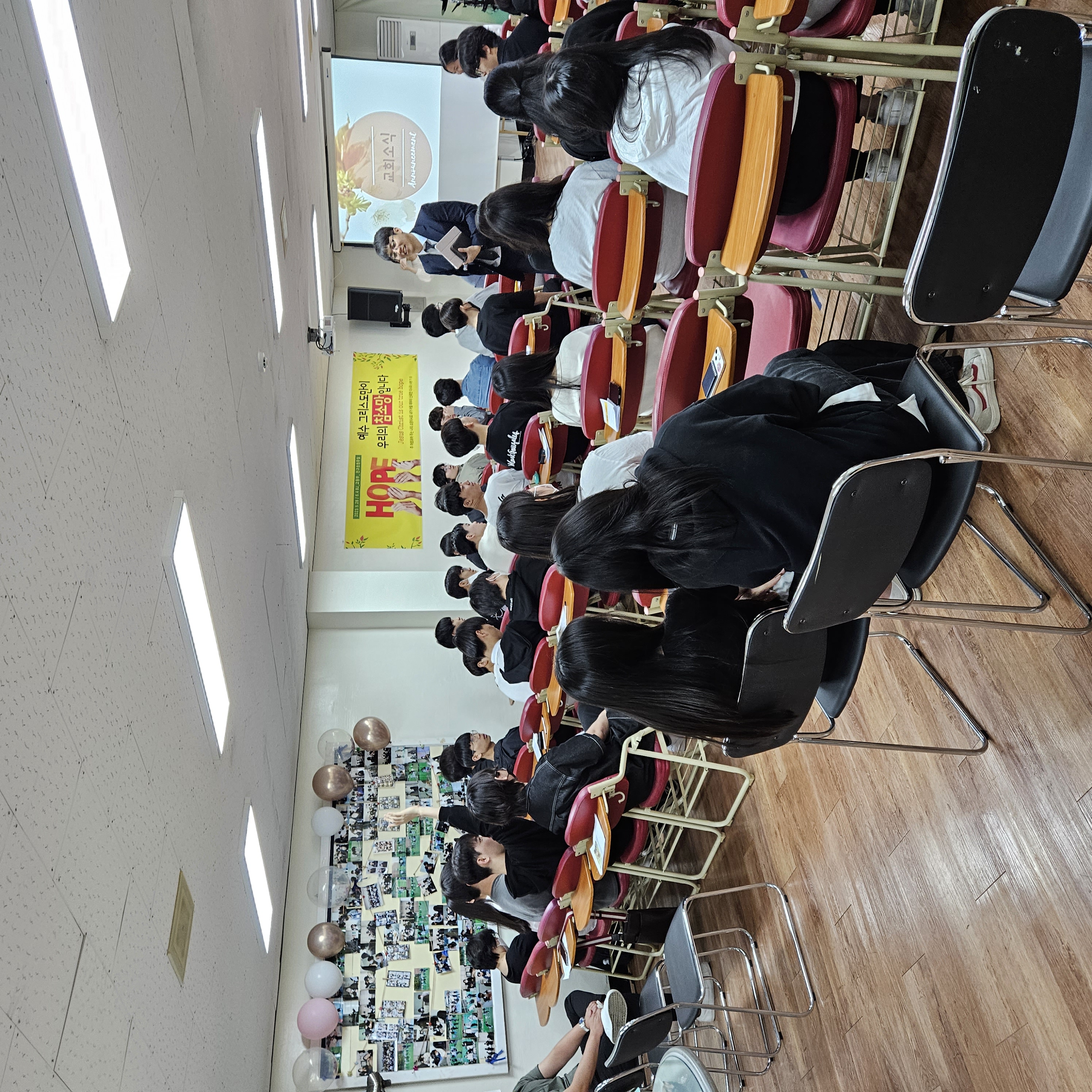 KakaoTalk_20230608_093030354_09.jpg