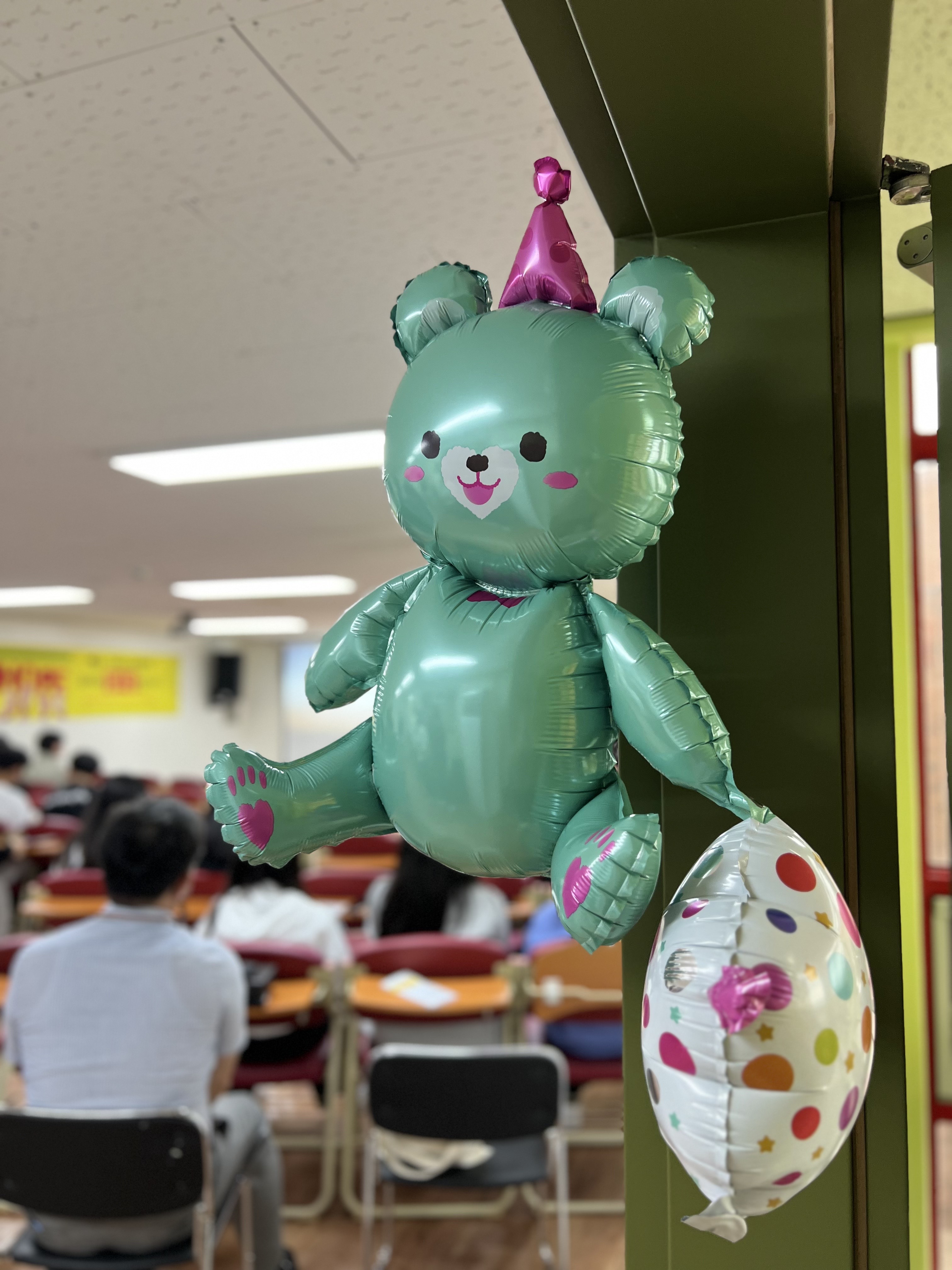 KakaoTalk_20230608_093039497_21.jpg