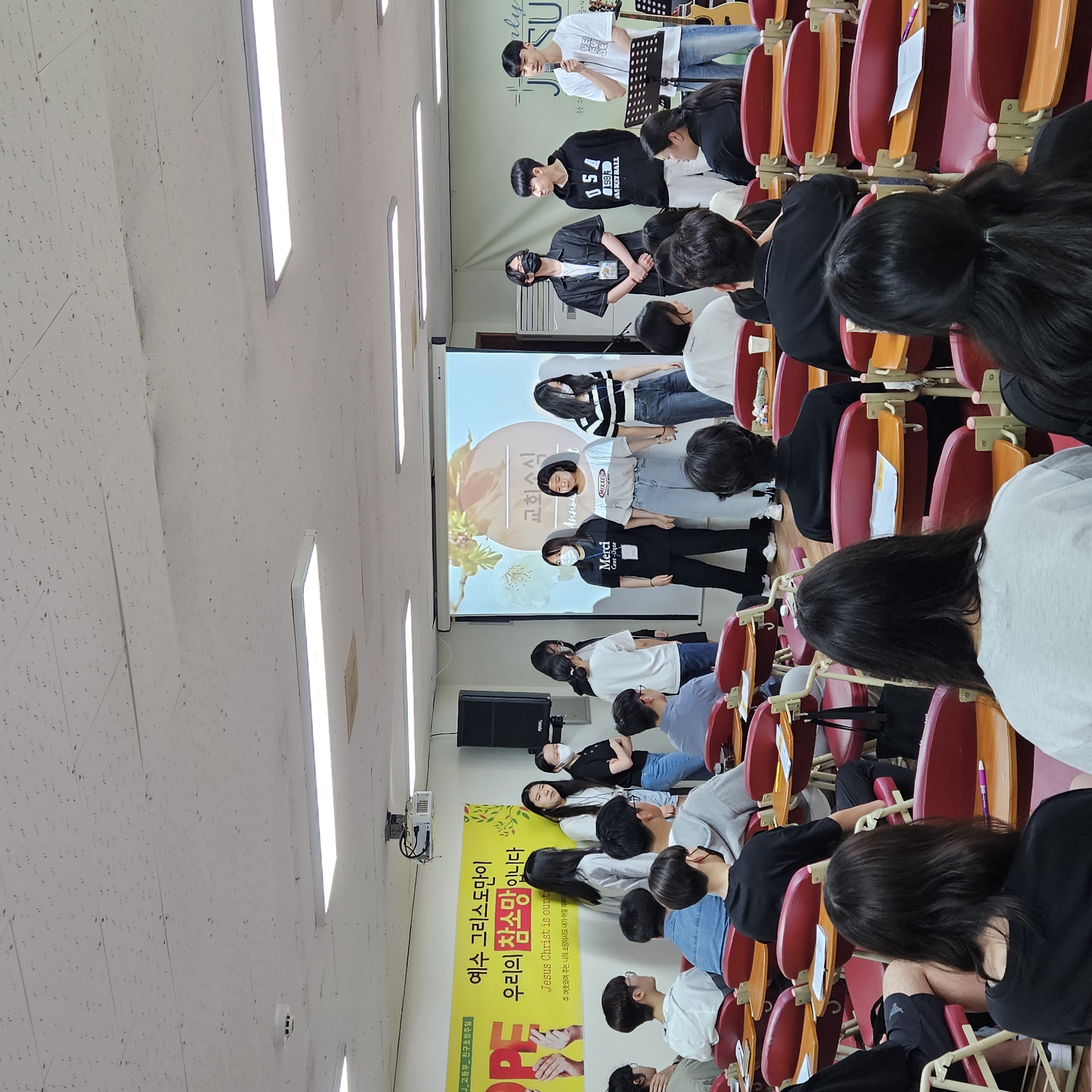 KakaoTalk_20230608_093030354_10.jpg