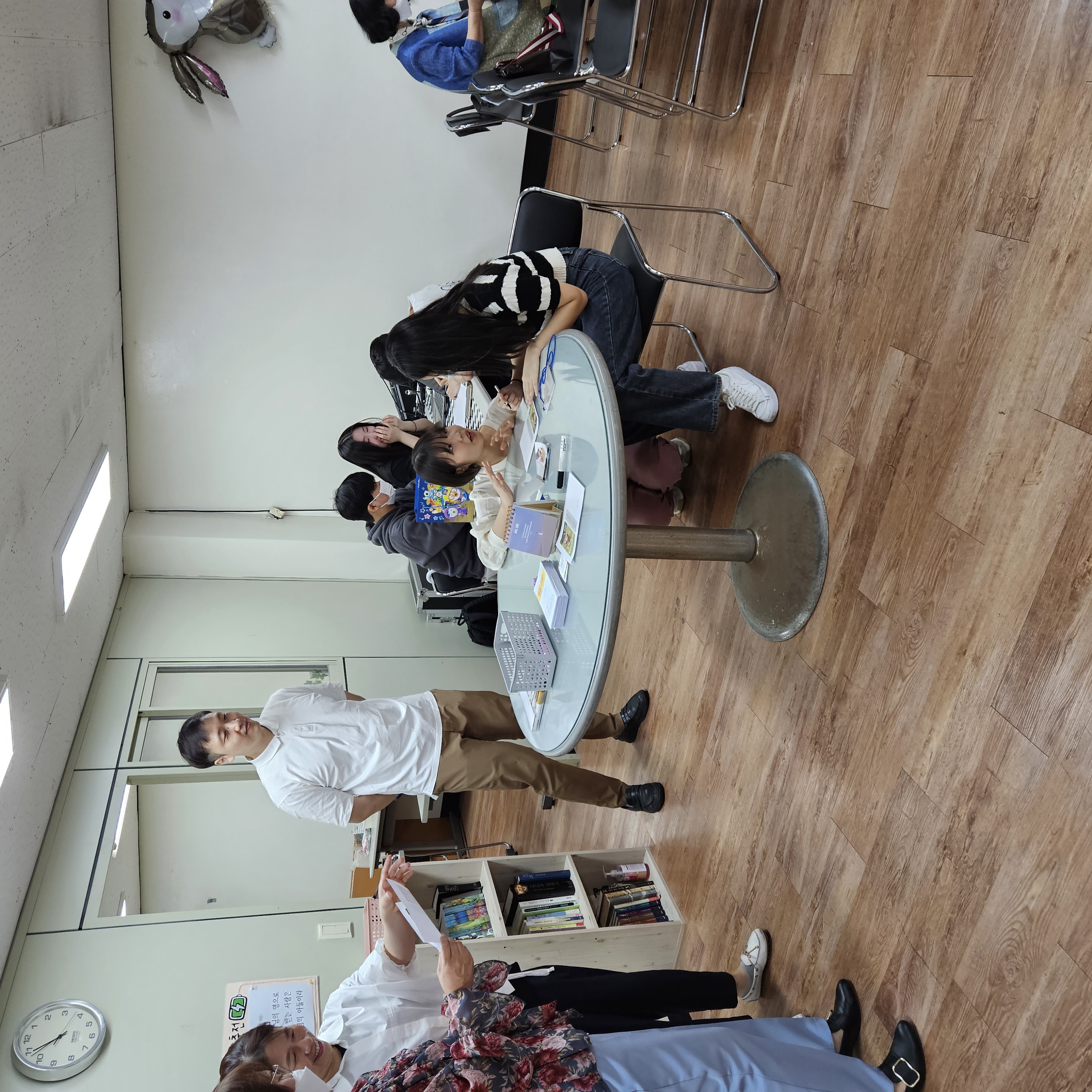 KakaoTalk_20230608_093030354_02.jpg