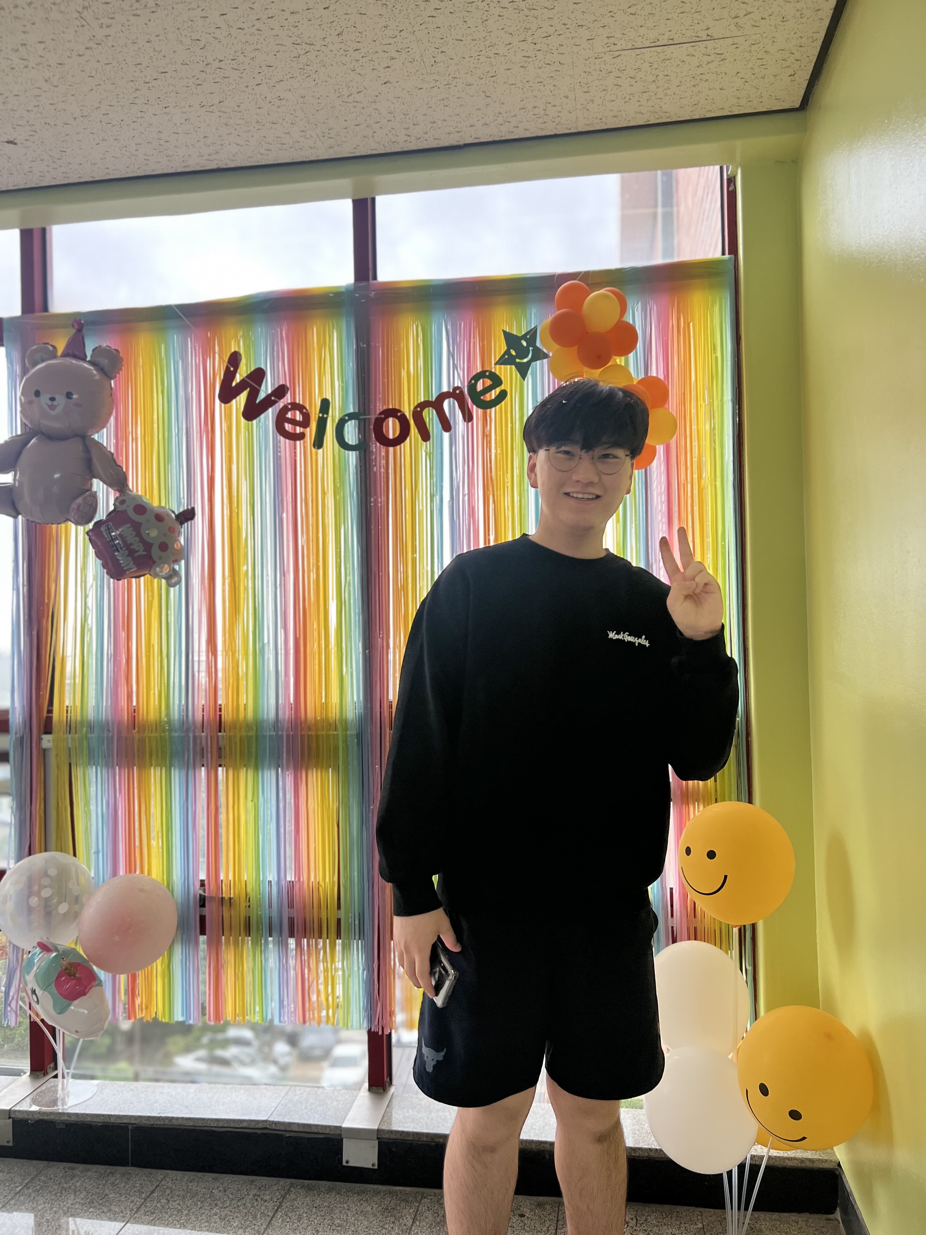 KakaoTalk_20230608_093039497_12.jpg