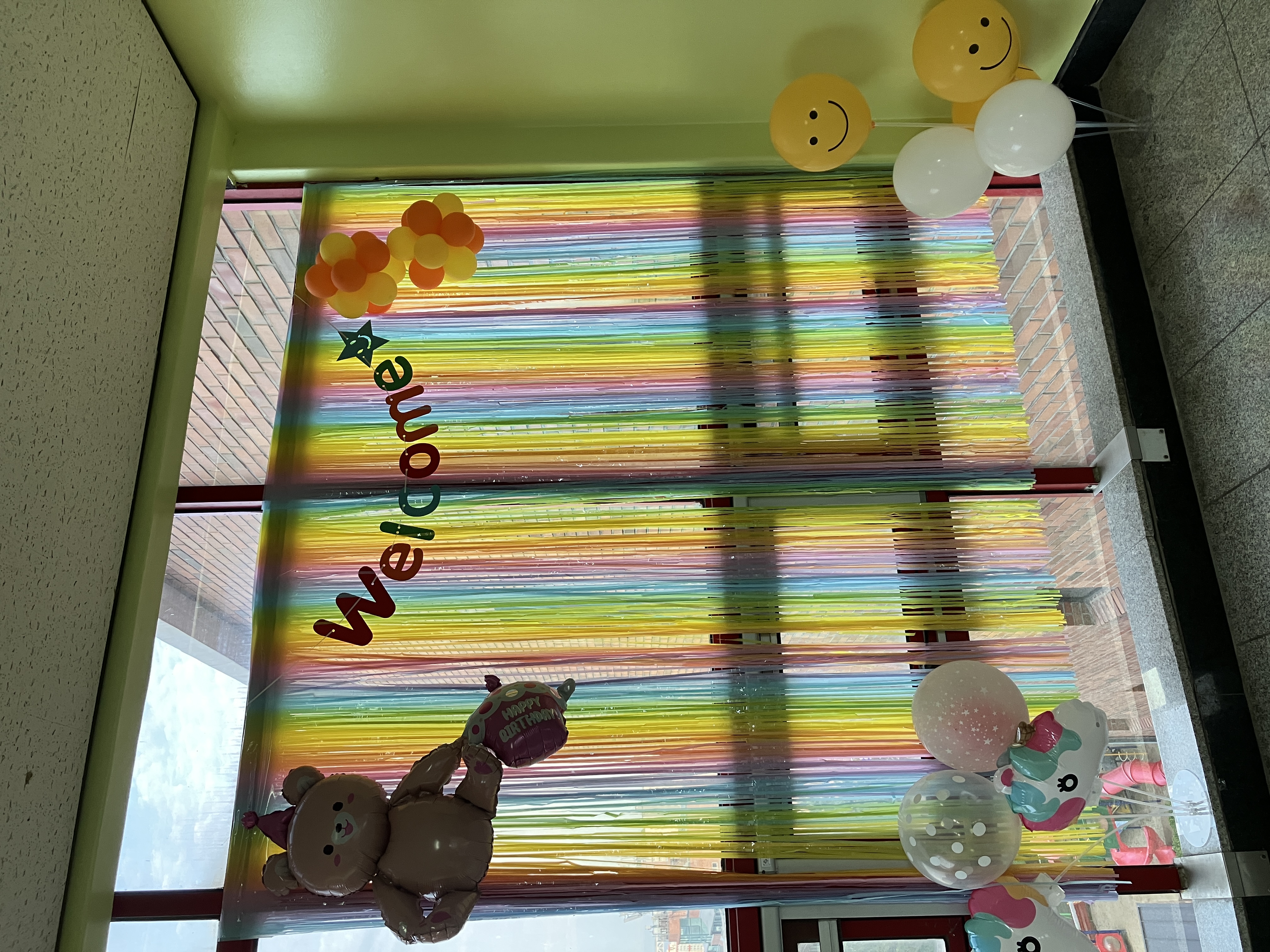 KakaoTalk_20230608_093054054.jpg