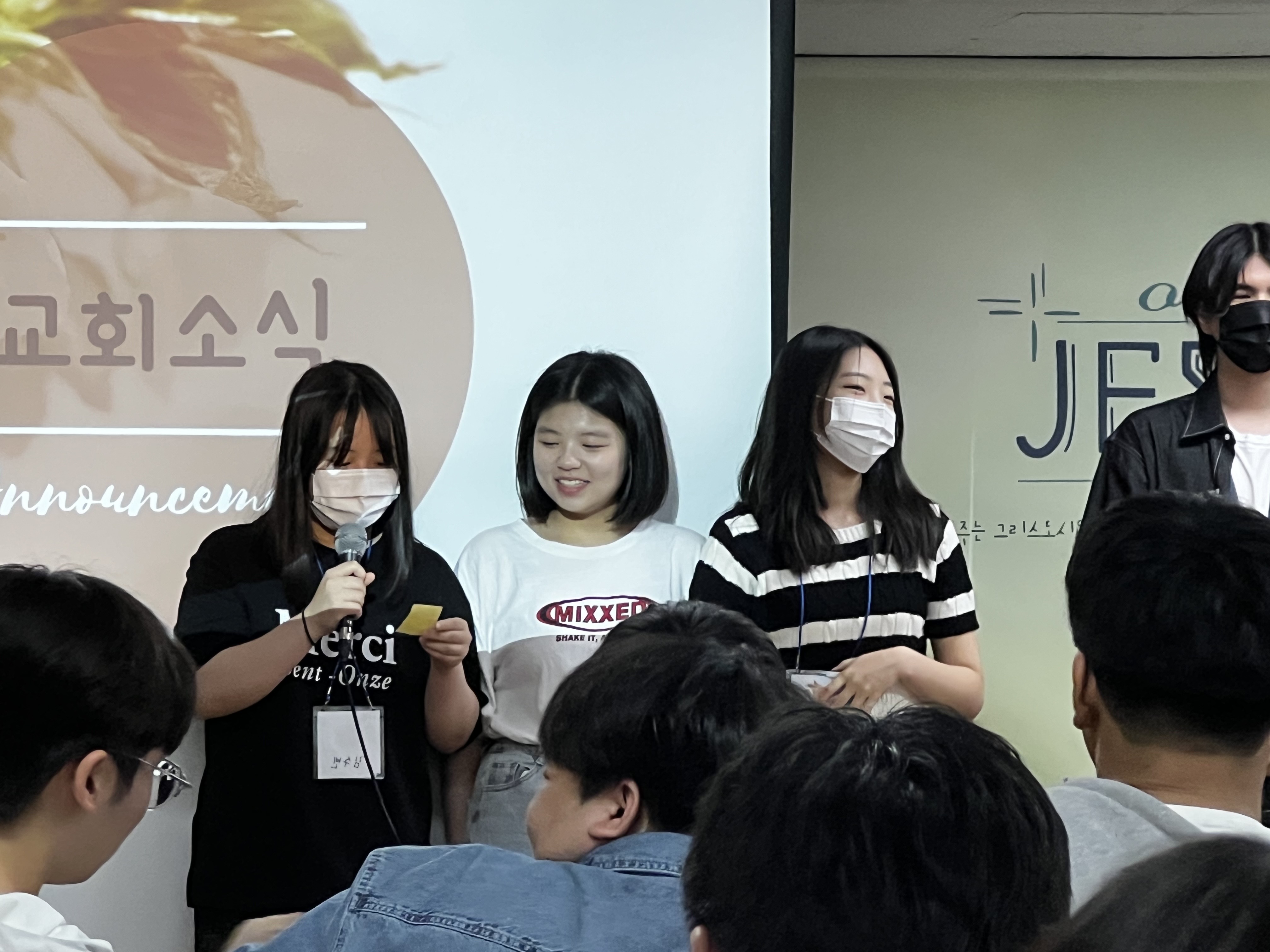 KakaoTalk_20230608_093034949_07.jpg