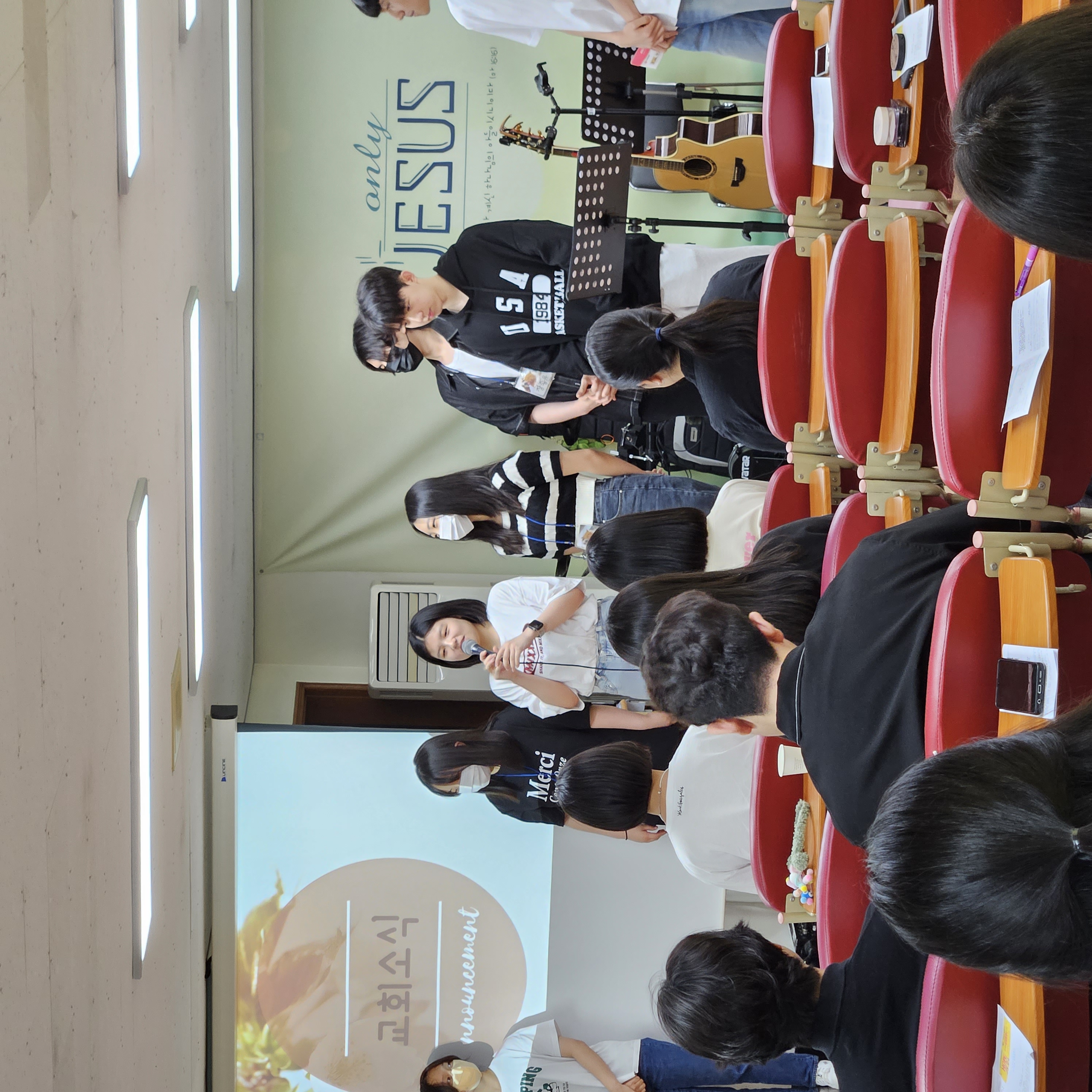 KakaoTalk_20230608_093030354_12.jpg