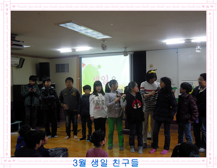 DSCN3952.jpg