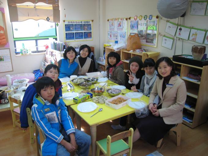 0912061.JPG