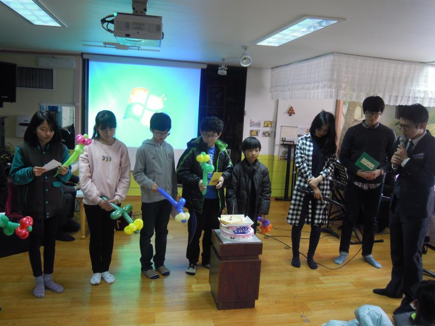 DSCN8540.JPG