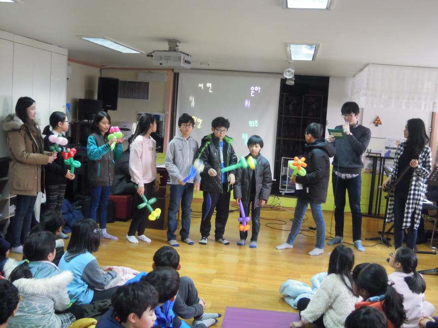 DSCN8537.JPG