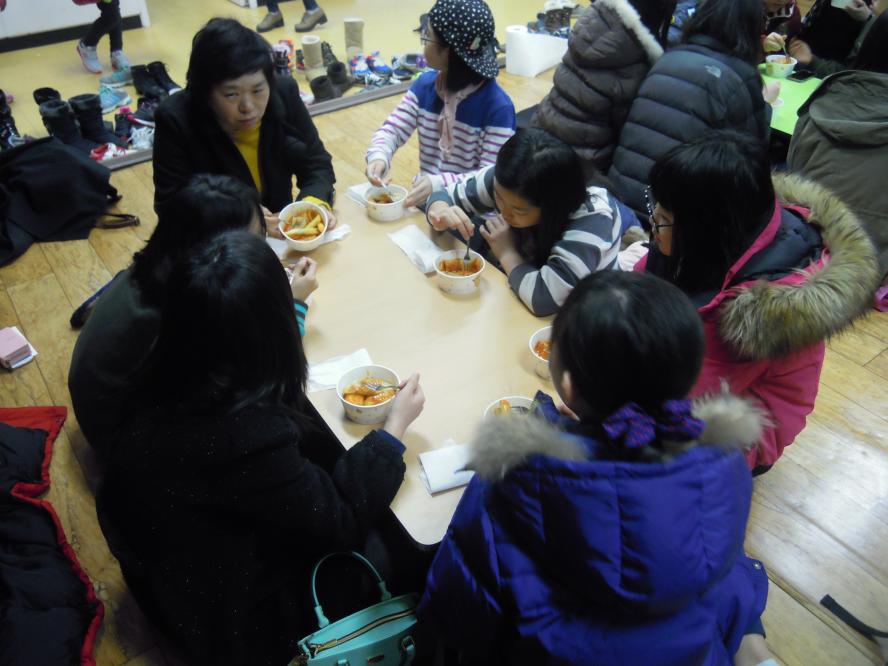 DSCN8544.JPG