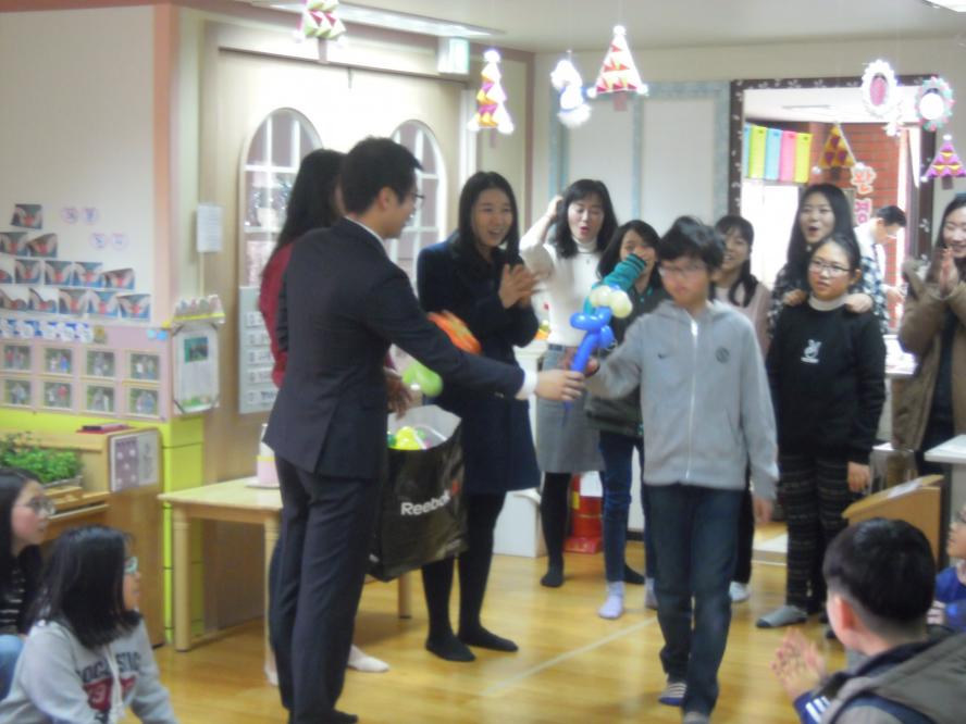 DSCN8531.JPG