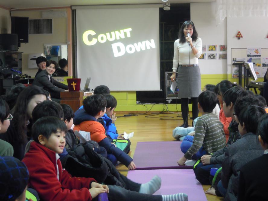 DSCN8526.JPG