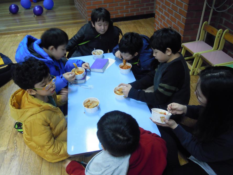 DSCN8556.JPG