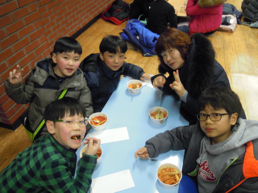 DSCN8549.JPG