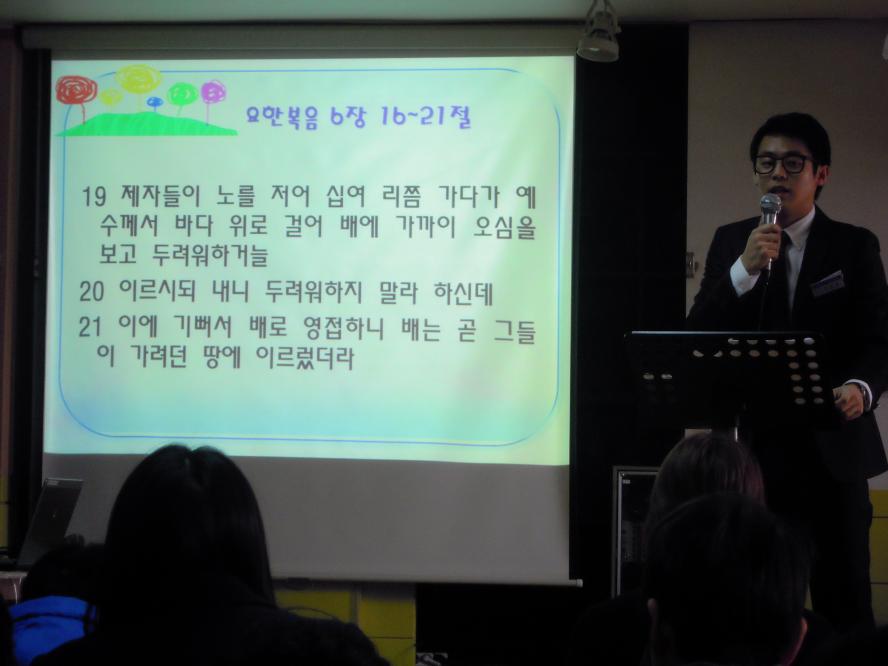 DSCN8499.JPG