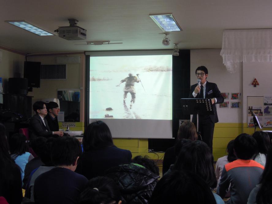 DSCN8505.JPG