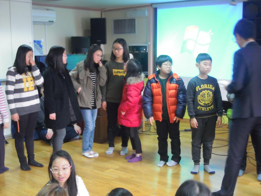 DSCN8514.JPG