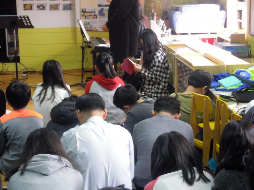 DSCN8508.JPG