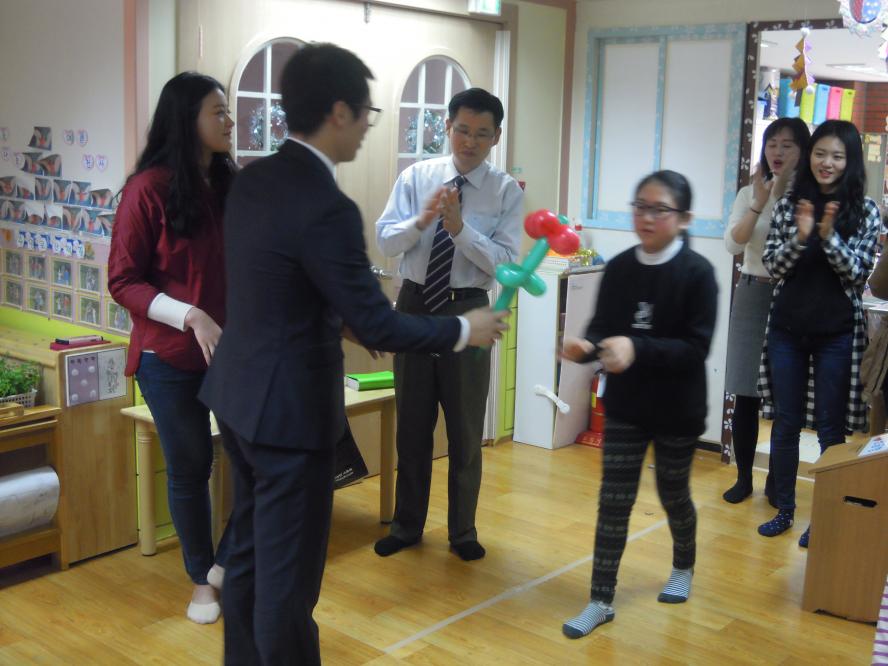 DSCN8534.JPG