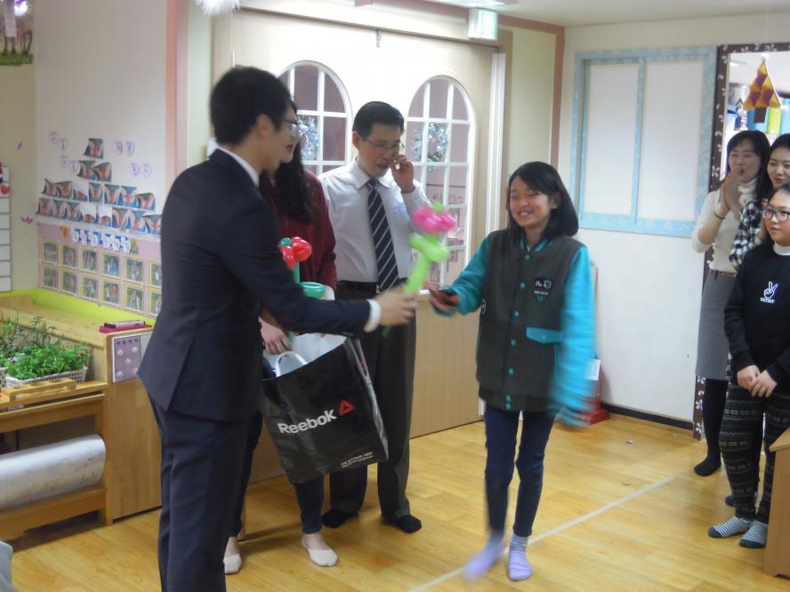 DSCN8533.JPG