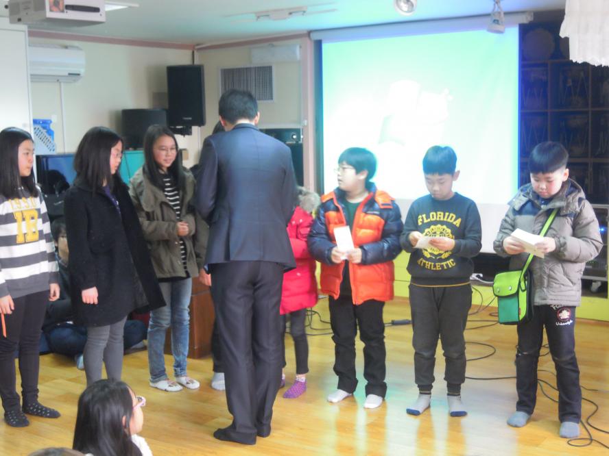DSCN8515.JPG