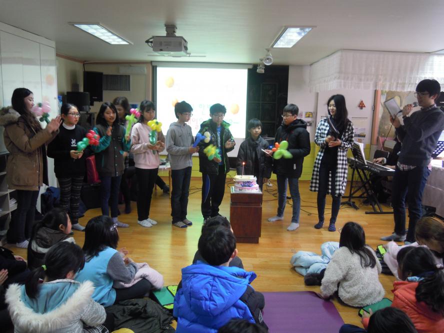 DSCN8538.JPG