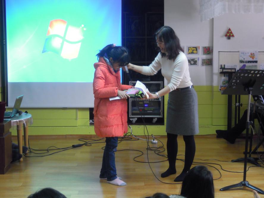 DSCN8510.JPG
