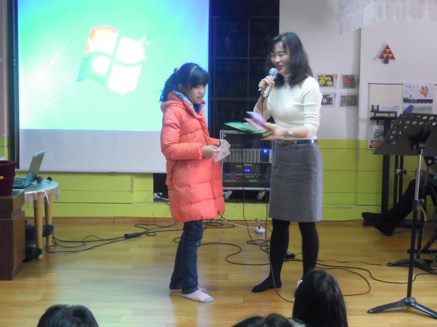 DSCN8509.JPG