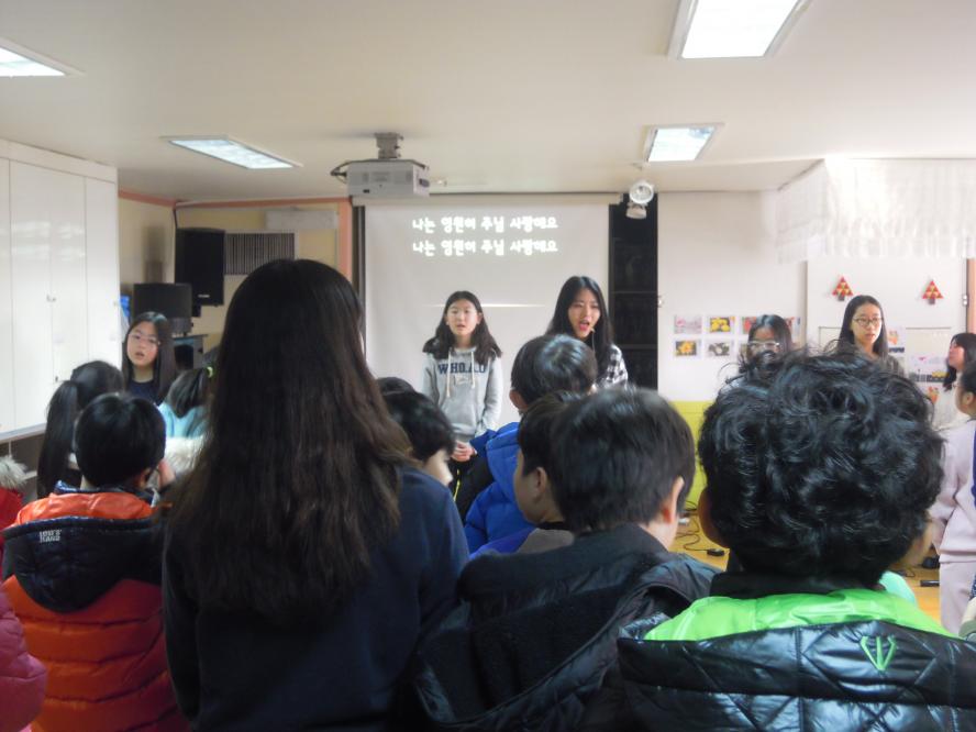 DSCN8488.JPG
