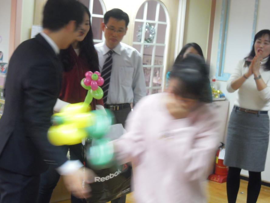 DSCN8532.JPG