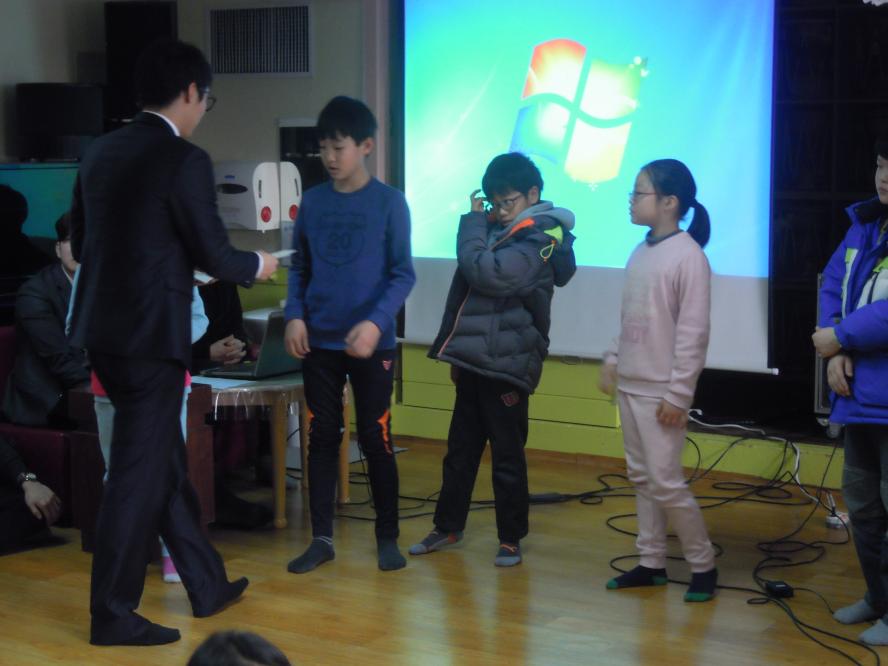 DSCN8522.JPG