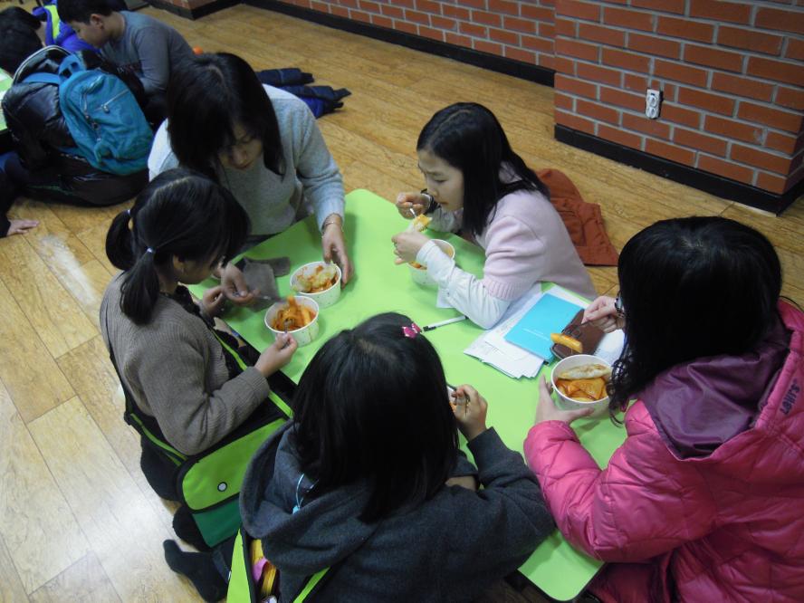 DSCN8551.JPG