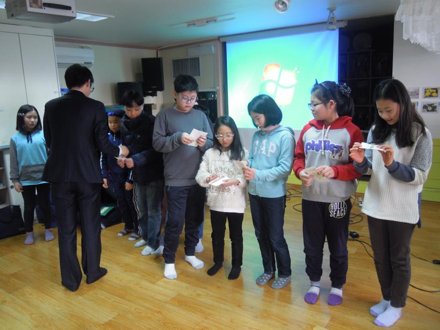 DSCN8512.JPG