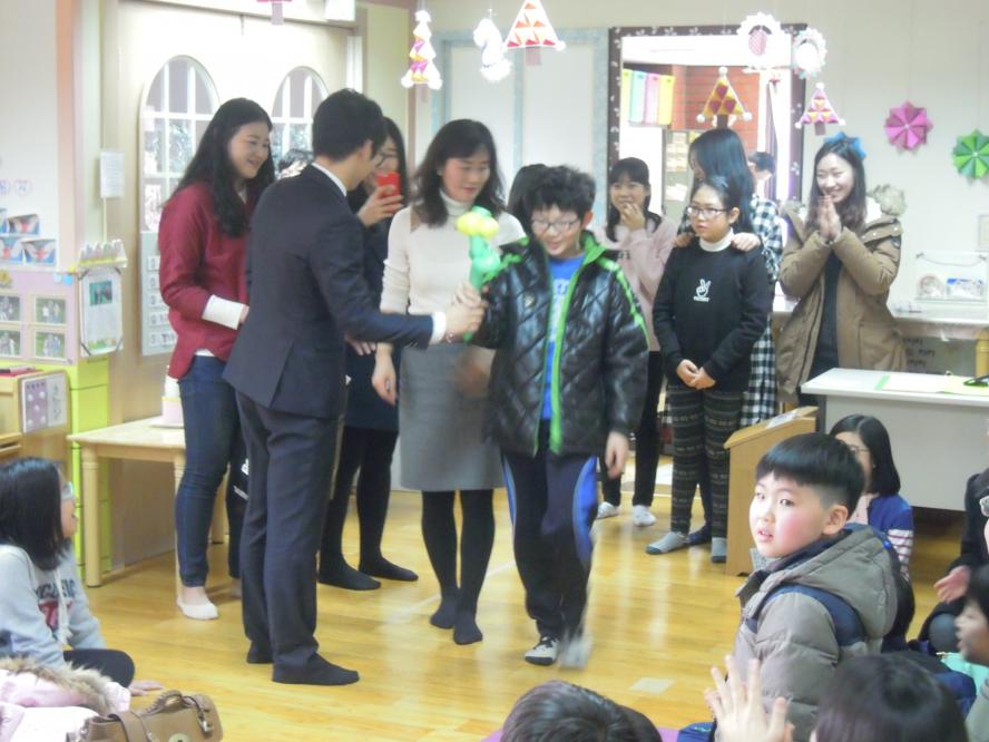 DSCN8530.JPG
