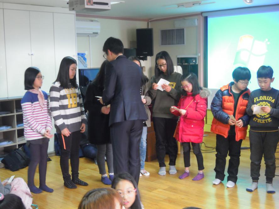DSCN8516.JPG
