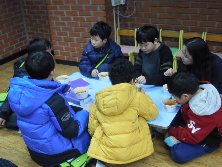 DSCN8555.JPG