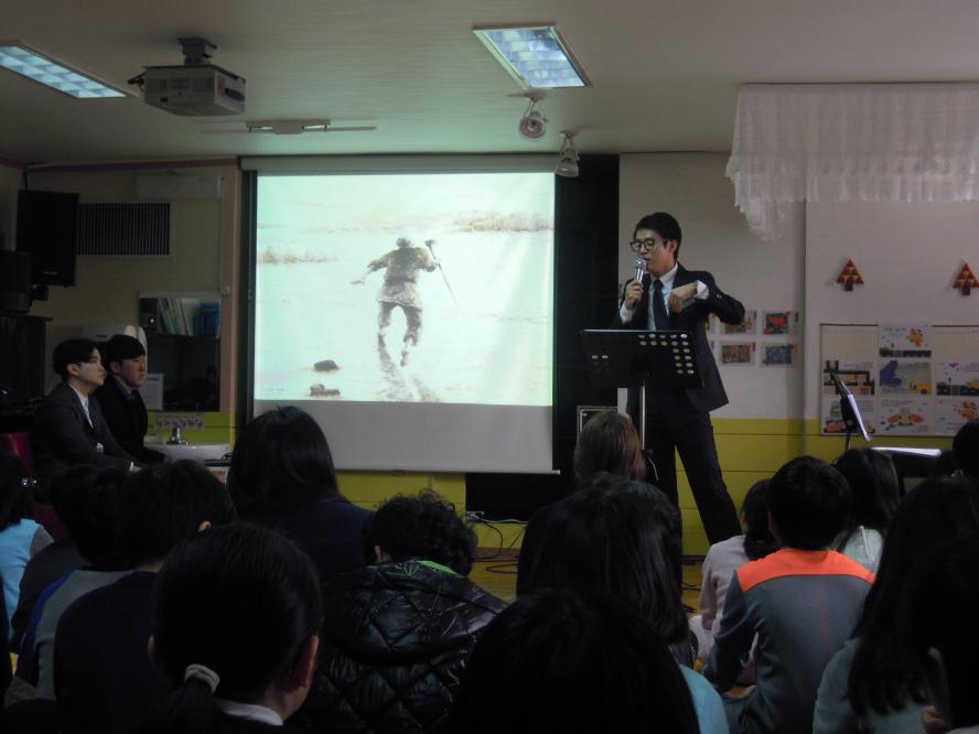 DSCN8504.JPG