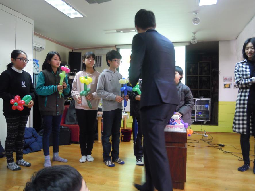 DSCN8539.JPG
